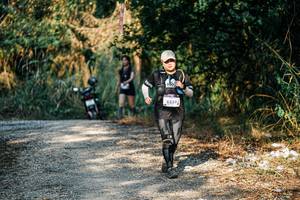 BIB: 
                            <button type="button" onclick="openModal(26076854)" class="btn btn-primary btn-sm float-right btn-popup" data-toggle="modal" data-target=".modal-high-quality">
                        <i class="fas fa-shopping-cart"></i> Add to Cart
                    </button>
                                            <button type="button" onclick="isThisMe(26076854, true)" class="btn btn-success btn-sm float-right btn-popup btn-isme hidden" data-toggle="tooltip" data-placement="bottom" title="นี่คือรูปของคุณใช่ไหม คลิกที่นี่เพื่อเอาเข้าอัลบั้ม">
                        <i class="fas fa-plus"></i> Add to album
                    </button>
                    <button type="button" onclick="isThisMe(26076854, false)" class="btn btn-warning btn-sm float-right btn-popup btn-isnotme hidden">
                        <i class="fas fa-ban"></i> Remove from album
                    </button>